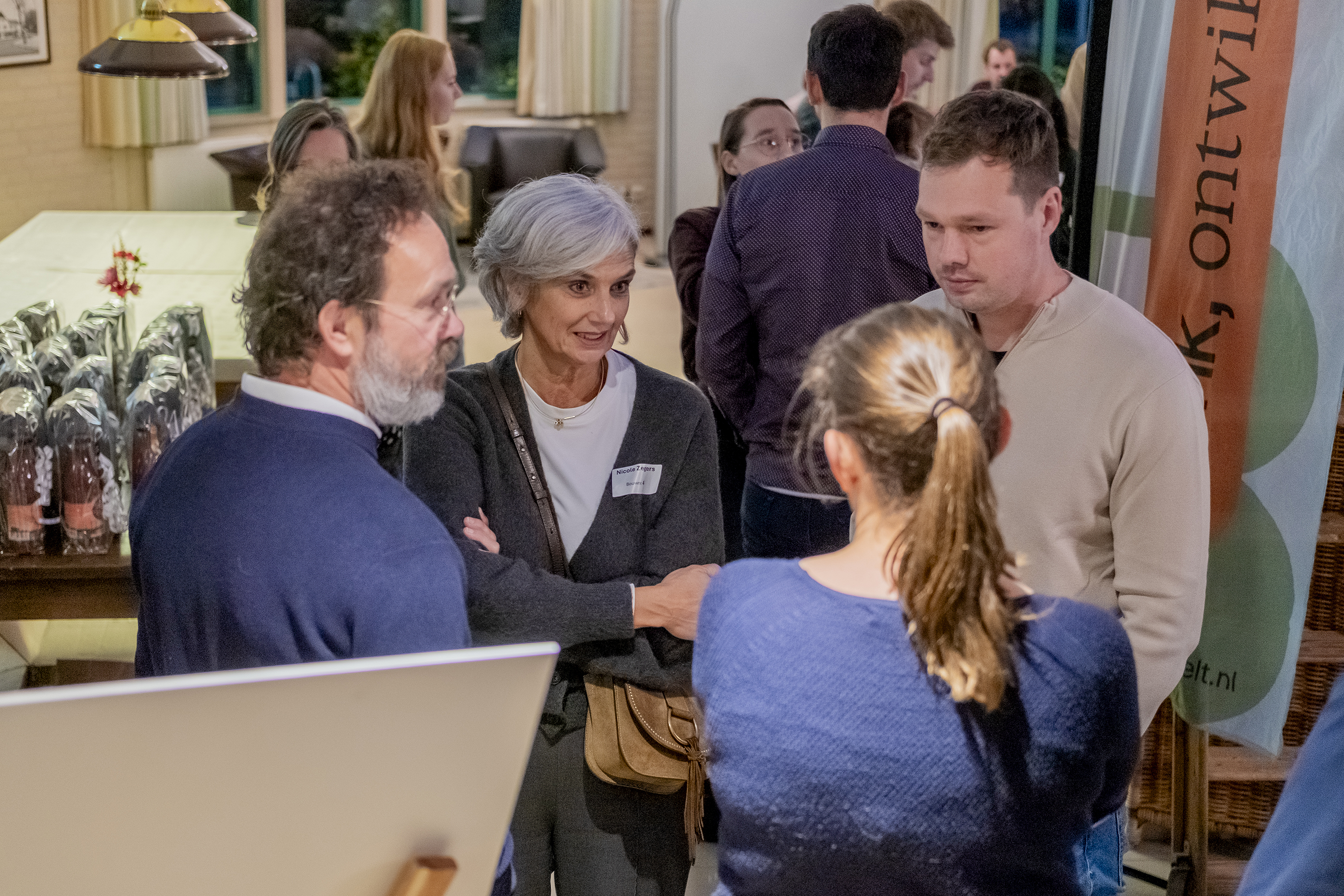 Grubbenvorst_De_Comert_12november2025-5159