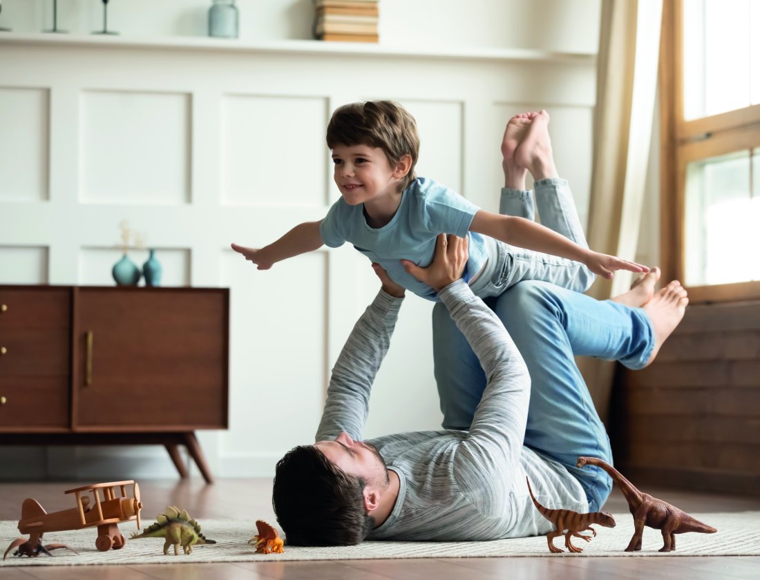 Grubbenvorst De Comert